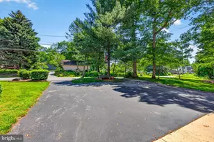 3701 Ebright Rd, Garnet Valley, PA 19060 - Photo 10