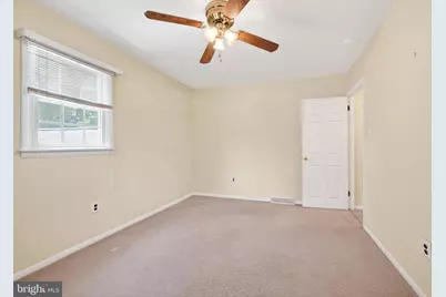 3701 Ebright Road, Garnet Valley, PA 19060 - Photo 28