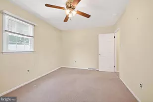 3701 Ebright Rd, Garnet Valley, PA 19060 - Photo 28