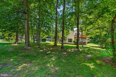 3701 Ebright Road, Garnet Valley, PA 19060 - Photo 6