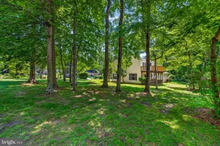 3701 Ebright Rd, Garnet Valley, PA 19060 - Photo 6