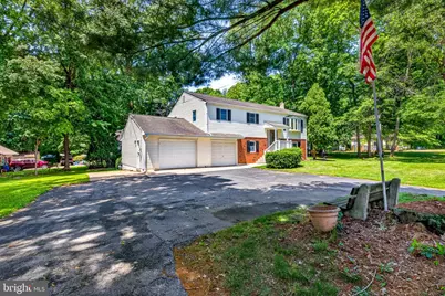 3701 Ebright Road, Garnet Valley, PA 19060 - Photo 44
