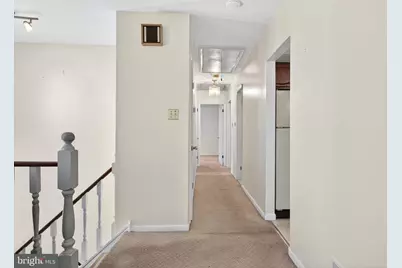 3701 Ebright Road, Garnet Valley, PA 19060 - Photo 24