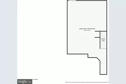 257 Junction Road, Media, PA 19063 - Photo 24
