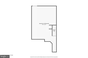257 Junction Rd, Media, PA 19063 - Photo 24