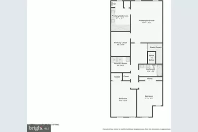 257 Junction Road, Media, PA 19063 - Photo 24