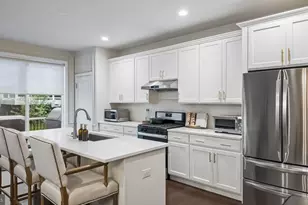 257 Junction Rd, Media, PA 19063 - Photo 8