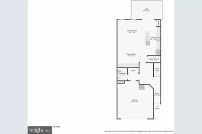 257 Junction Road, Media, PA 19063 - Photo 22