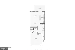 257 Junction Rd, Media, PA 19063 - Photo 22