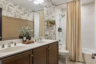 257 Junction Rd, Media, PA 19063 - Photo 18