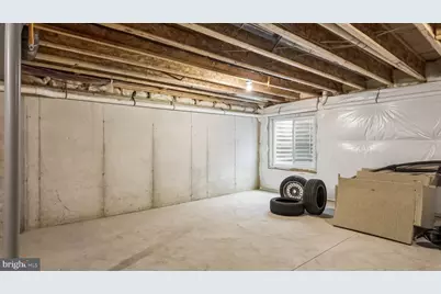 257 Junction Road, Media, PA 19063 - Photo 22
