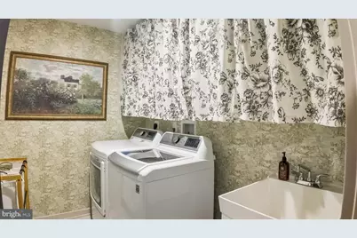 257 Junction Road, Media, PA 19063 - Photo 14