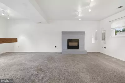 2206 Briarcliff Avenue, Upper Chichester, PA 19061 - Photo 22