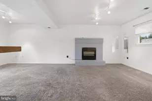 2206 Briarcliff Ave, Upper Chichester, PA 19061 - Photo 22