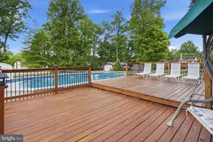 2206 Briarcliff Ave, Upper Chichester, PA 19061 - Photo 30