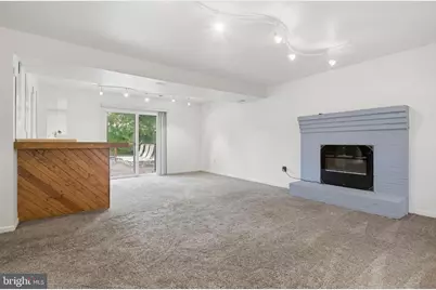 2206 Briarcliff Avenue, Upper Chichester, PA 19061 - Photo 24