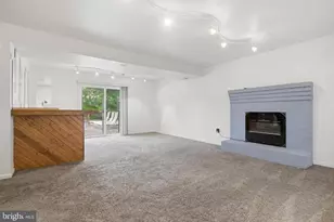 2206 Briarcliff Ave, Upper Chichester, PA 19061 - Photo 24