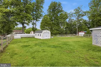 2206 Briarcliff Avenue, Upper Chichester, PA 19061 - Photo 34