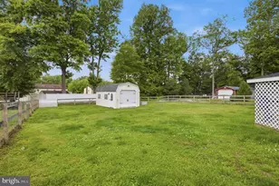 2206 Briarcliff Ave, Upper Chichester, PA 19061 - Photo 34