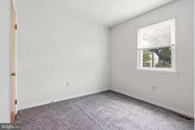 2206 Briarcliff Avenue, Upper Chichester, PA 19061 - Photo 18