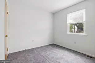 2206 Briarcliff Ave, Upper Chichester, PA 19061 - Photo 18