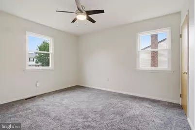 2206 Briarcliff Avenue, Upper Chichester, PA 19061 - Photo 16