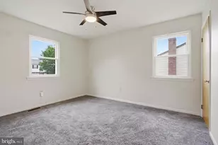 2206 Briarcliff Ave, Upper Chichester, PA 19061 - Photo 16