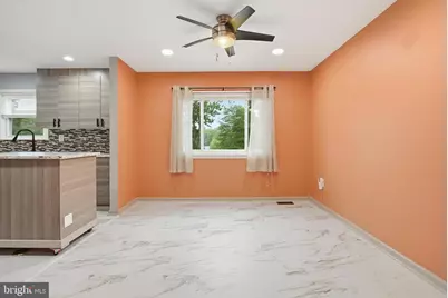 2206 Briarcliff Avenue, Upper Chichester, PA 19061 - Photo 8