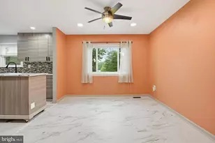 2206 Briarcliff Ave, Upper Chichester, PA 19061 - Photo 8