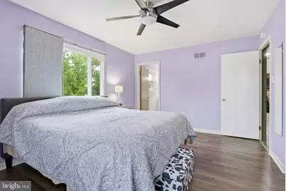 2206 Briarcliff Avenue, Upper Chichester, PA 19061 - Photo 14
