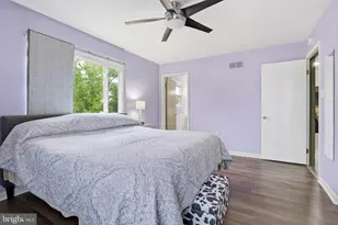 2206 Briarcliff Ave, Upper Chichester, PA 19061 - Photo 14