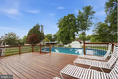 2206 Briarcliff Avenue, Upper Chichester, PA 19061 - Photo 32