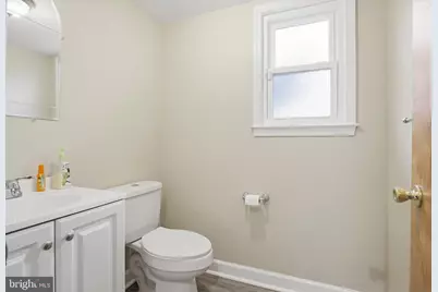 2206 Briarcliff Avenue, Upper Chichester, PA 19061 - Photo 26
