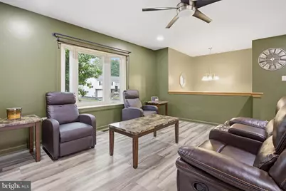 2206 Briarcliff Avenue, Upper Chichester, PA 19061 - Photo 6