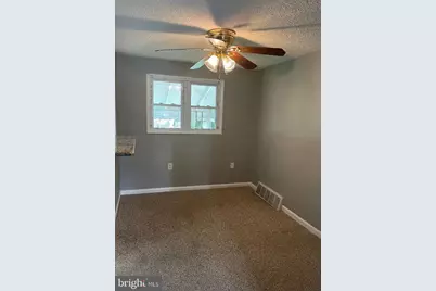 96 E Berkley Avenue, Clifton Heights, PA 19018 - Photo 10