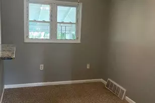 96 E Berkley Ave, Clifton Heights, PA 19018 - Photo 10