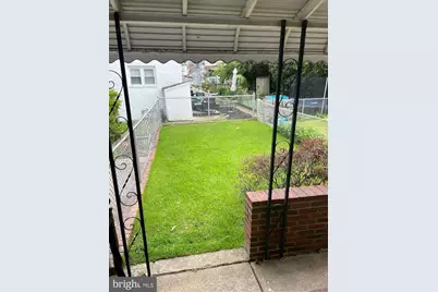 96 E Berkley Avenue, Clifton Heights, PA 19018 - Photo 4