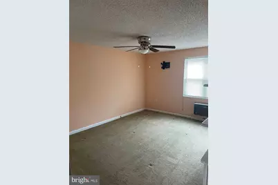 96 E Berkley Avenue, Clifton Heights, PA 19018 - Photo 12