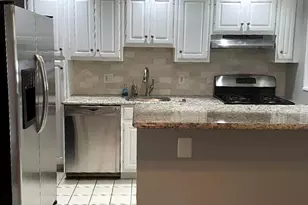 96 E Berkley Ave, Clifton Heights, PA 19018 - Photo 8