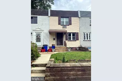 96 E Berkley Avenue, Clifton Heights, PA 19018 - Photo 1