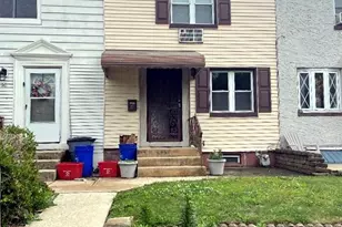 96 E Berkley Ave, Clifton Heights, PA 19018 - Photo 1