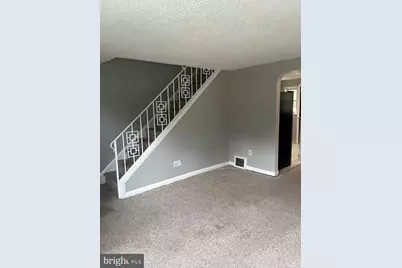 96 E Berkley Avenue, Clifton Heights, PA 19018 - Photo 6