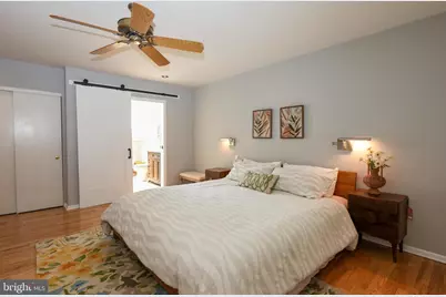 206 Drakes Drum Drive, Bryn Mawr, PA 19010 - Photo 16