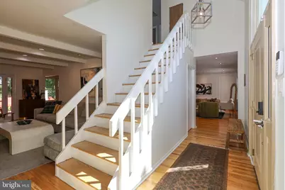 206 Drakes Drum Drive, Bryn Mawr, PA 19010 - Photo 14