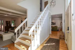 206 Drakes Drum Dr, Bryn Mawr, PA 19010 - Photo 14