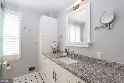 206 Drakes Drum Drive, Bryn Mawr, PA 19010 - Photo 22