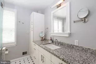 206 Drakes Drum Dr, Bryn Mawr, PA 19010 - Photo 22