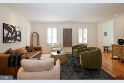 206 Drakes Drum Drive, Bryn Mawr, PA 19010 - Photo 6