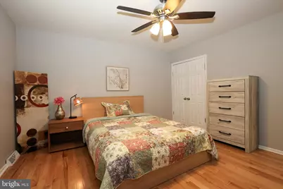 206 Drakes Drum Drive, Bryn Mawr, PA 19010 - Photo 20