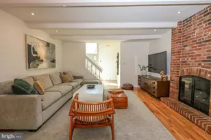 206 Drakes Drum Dr, Bryn Mawr, PA 19010 - Photo 4